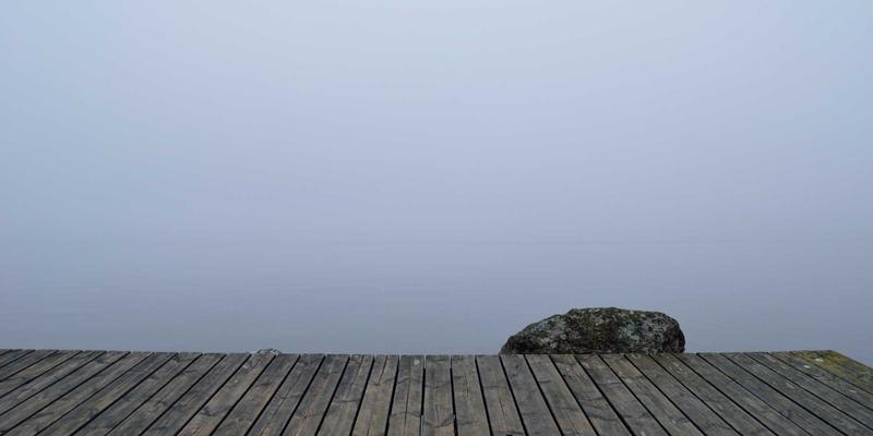 搜索IM、实时聊天与企业通讯：揭秘即时通讯的三大核心优势