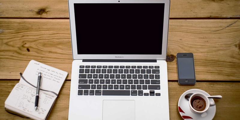 构建跨平台客服软件的核心挑战：React Native与Flutter如何重塑在线客服系统与即时通讯开发