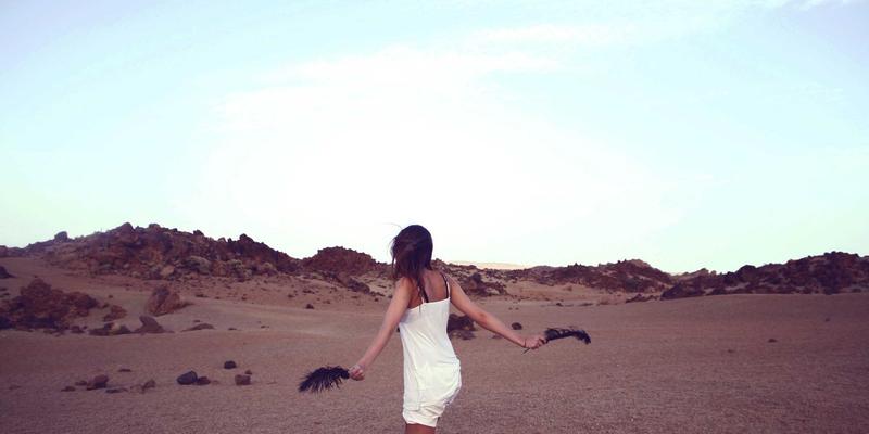 构筑安全防线：企业通讯与在线客服系统如何构建智能风控体系应对垃圾信息与网络欺诈