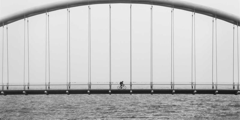 边缘计算如何重塑即时通讯与在线客服系统：降低延迟、提升全球连接可靠性的新思路