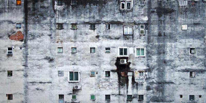 金融行业即时通讯系统如何满足强监管与审计要求：企业通讯与在线客服系统的合规之道